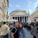 Photo taken by Taylor W