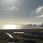 Photo taken by Meg K