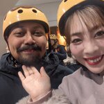 Photo taken by Zulhelmi R