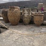 Photo taken by Lori H