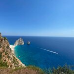 Photo taken by Colleen M