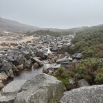 Photo taken by John K