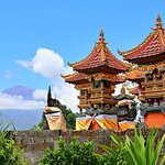 Photo taken by Laurence S