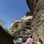 Photo taken by Teresa R