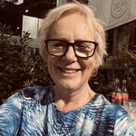 Photo taken by Rhoda M