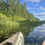 Photo taken by Melissa L