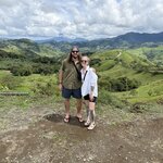 Photo taken by Sarah C