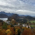 Photo taken by Patty L