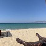 Photo taken by Douglas M