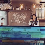 Photo taken by Kristin T