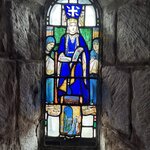 Photo taken by Deborah F