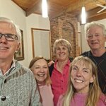 Photo taken by Tamara C