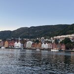 Photo taken by Jordan U