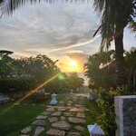 Photo taken by Amy M