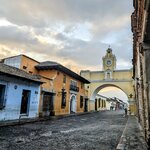 Photo taken by Denise M