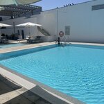 Photo taken by Rocky L