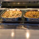 Photo taken by Barry Y