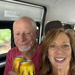 Photo taken by Mary K