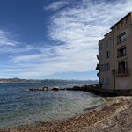 Photo taken by Michelle B