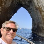 Photo taken by Luke T