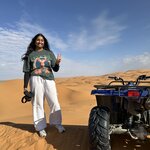 Photo taken by Prashanthi P