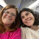 Photo taken by Christy L