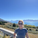 Photo taken by Linda F