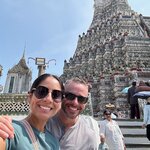 Photo taken by Chris B