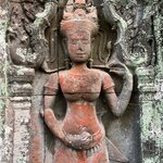 Photo taken by Emma C