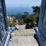 Photo taken by Jacqui O