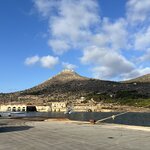 Photo taken by Bailey R