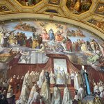 Photo taken by Becky M