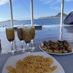 Photo taken by Judith D