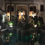 Photo taken by Whitney M