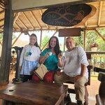 Photo taken by Melissa C