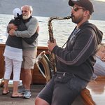 Photo taken by Patricia K