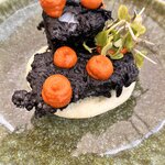 Photo taken by Michelle L