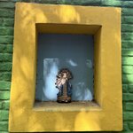 Photo taken by SUSAN L