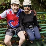 Photo taken by Erika M