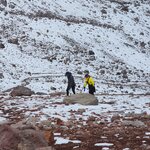 Photo taken by Debby D