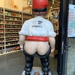 Photo taken by Narelle P