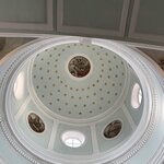 Photo taken by Peter H