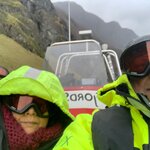 Photo taken by Pratima S