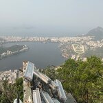 Photo taken by Marur Dev D