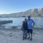 Photo taken by Darlene S