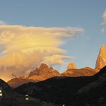 Photo taken by Enliu Y