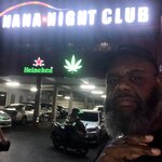 Photo taken by Wallace W