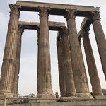 Photo taken by Victoria P