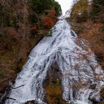 Photo taken by Jessica R