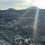 Photo taken by Mark A